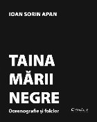 Taina Marii Negre