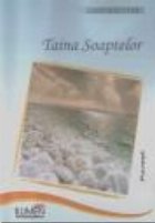 Taina soaptelor