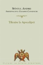 Talcuire la Apocalipsa Talcuire la Apocalipsa