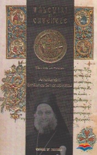 Talcuiri si cateheze, Volumul 3 - Talcuiri la Psalmi