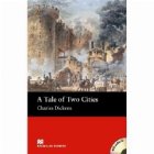 Tale Two Cities (Beginner Macmillan