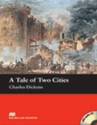 Tale Two Cities (with audio