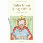 TALES FROM KING ARTHUR