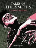 Tales the Smiths Graphic