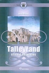 Talleyrand, sfinxul neinteles