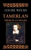 Tamerlan trebuie sa moara
