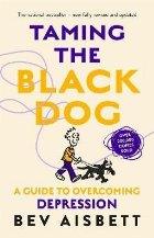 Taming The Black Dog Revised
