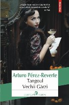 Tangoul Vechii Gărzi