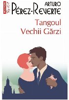 Tangoul Vechii Gărzi