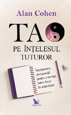 Tao pe intelesul tuturor