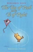 Tao Pooh The Piglet