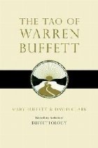 Tao Warren Buffett
