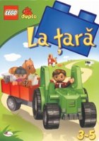 La tara
