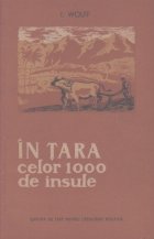 tara celor 1000 insule