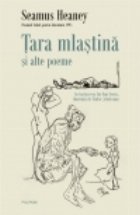 Tara mlastina alte poeme