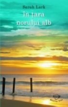 tara norului alb