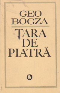 Tara de piatra