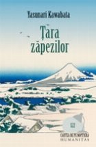 Tara zapezilor