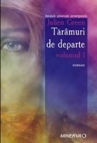 Taramuri departe roman (1+2)