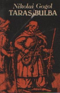 Taras Bulba (Mirgorod)
