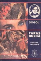 Taras Bulba (versiune integrala)