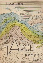 Tarcu