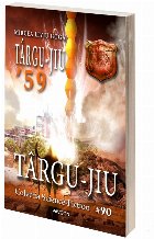 Targu-Jiu \'59