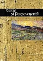 TARIE PERSEVERENTA