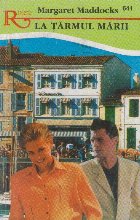 tarmul marii