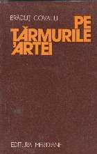 Pe tarmurile artei