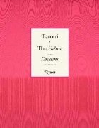 Taroni