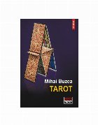 Tarot roman