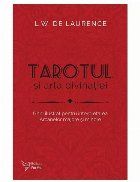 Tarotul şi arta divinaţiei