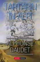 Tartarin Alpi