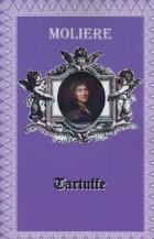 Tartuffe