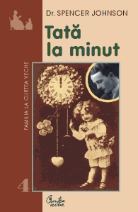 Tata la minut