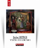 Tatal fiilor mei