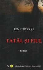 Tatal fiul Roman