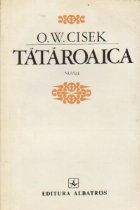 Tataroaica