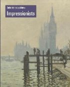 Tate Introductions: Impressionists