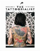 Tattoorialist