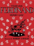 Taurasul Ferdinand