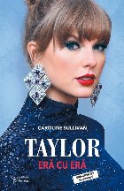 Taylor : eră cu eră