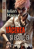 Tăcerea şi ecoul ei