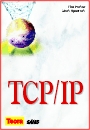 TCP/IP