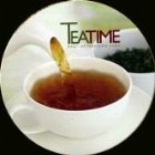 Tea Time