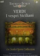 Teatro Alla Scala - Giuseppe Verdi - I vespri Siciliani