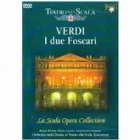 Teatro Alla Scala - Giuseppe Verdi - I due Foscari