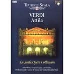 Teatro Alla Scala - Giuseppe Verdi - Attila