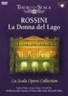 Teatro Alla Scala - Rossini - La Donna del Lago